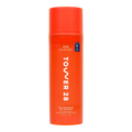 SOS Gentle gel cleanser