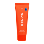 SOS Barrier-Supporting recovery cream