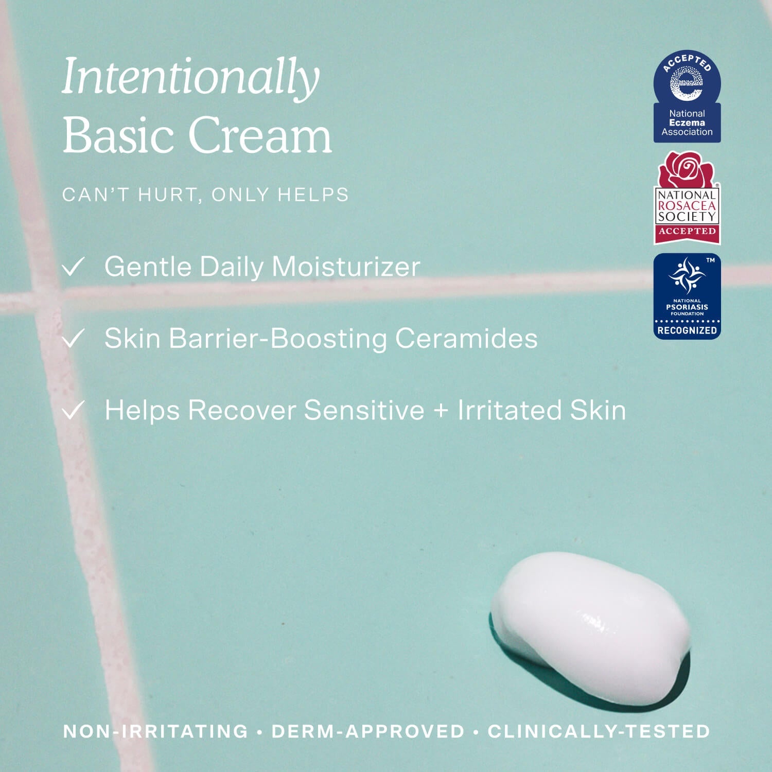 SOS Travel-Ready skincare minis kit