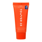 SOS Barrier-Supporting recovery cream
