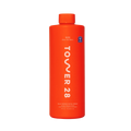 SOS Calming rescue spray refill