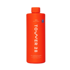 SOS Calming rescue spray refill