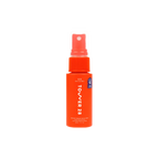SOS Calming rescue spray