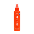 SOS Calming rescue spray