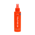SOS Calming rescue spray