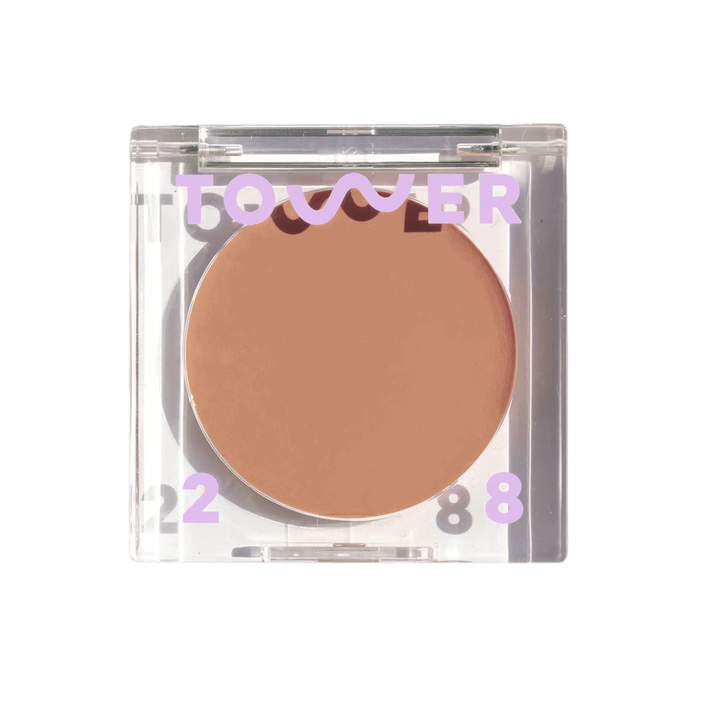Sculptino® Blendable cream contour