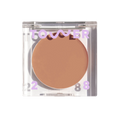 Sculptino® Blendable cream contour