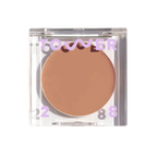 Sculptino® Blendable cream contour
