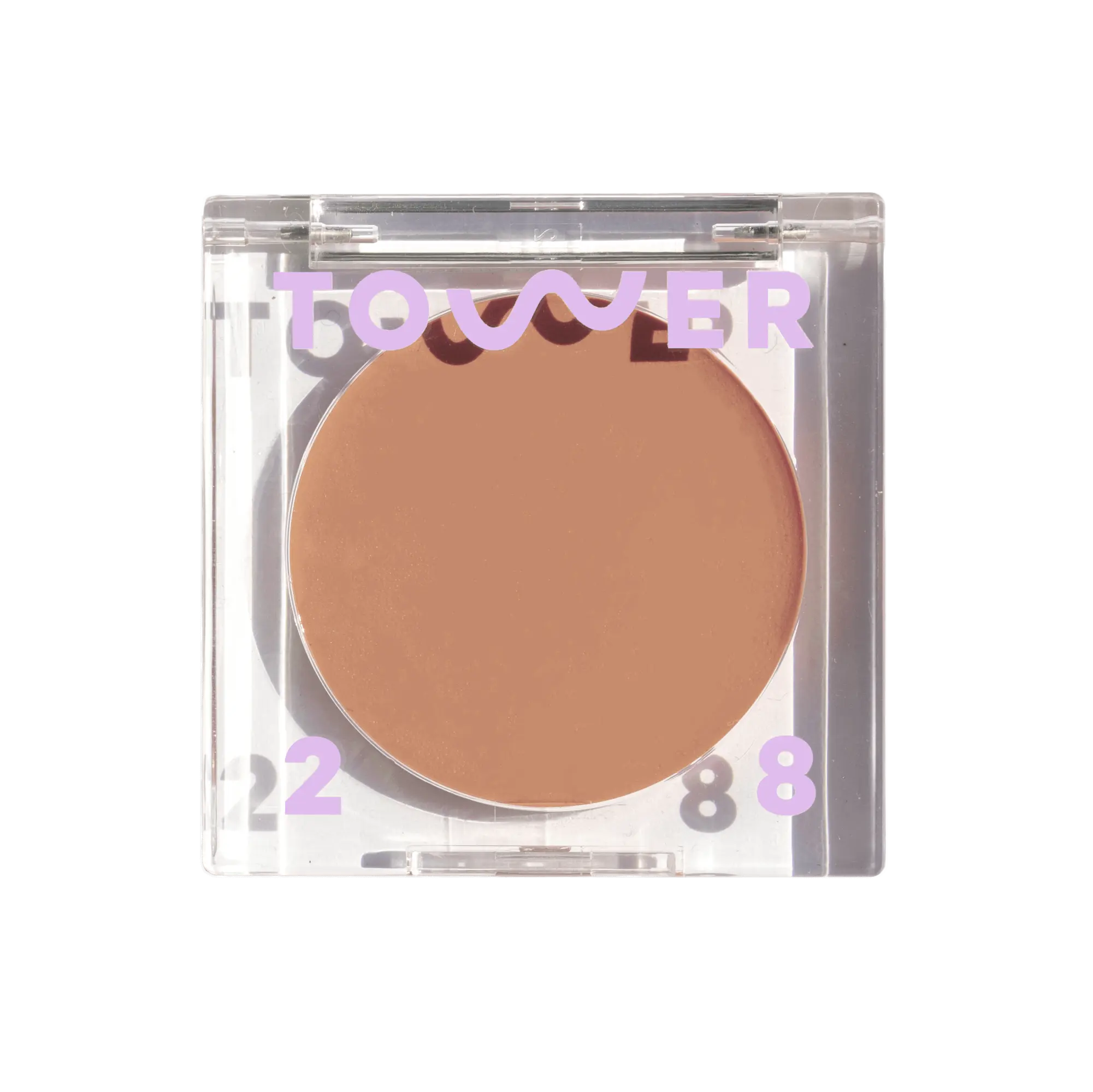 Sculptino® Blendable cream contour