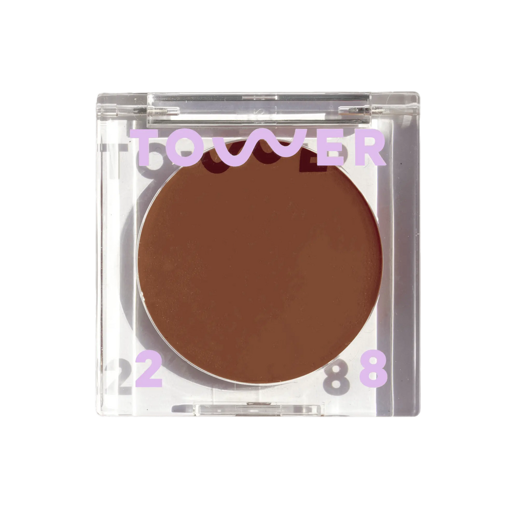 Sculptino® Blendable cream contour