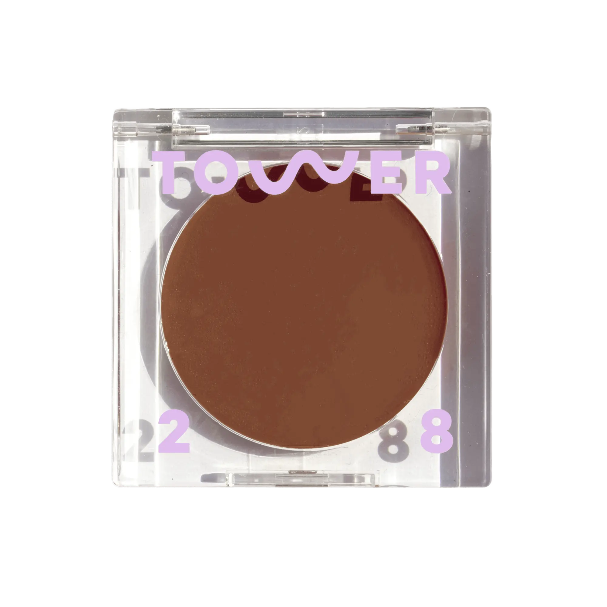 Sculptino® Blendable cream contour
