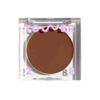 Sculptino® Blendable cream contour