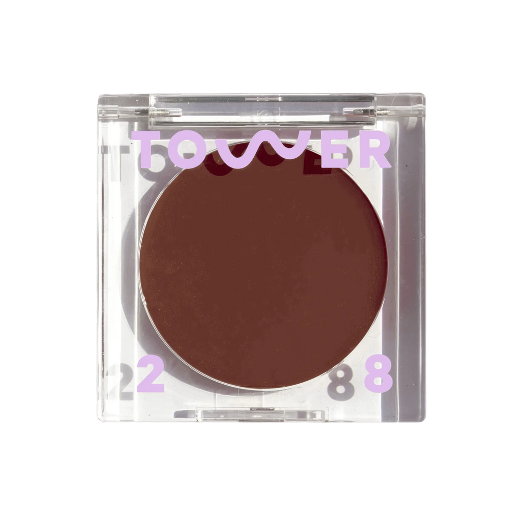 Sculptino® Blendable cream contour
