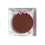 Sculptino® Blendable cream contour