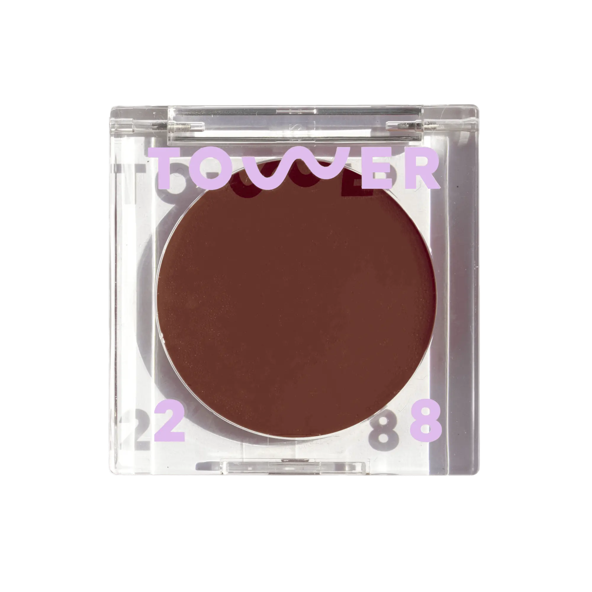 Sculptino® Blendable cream contour