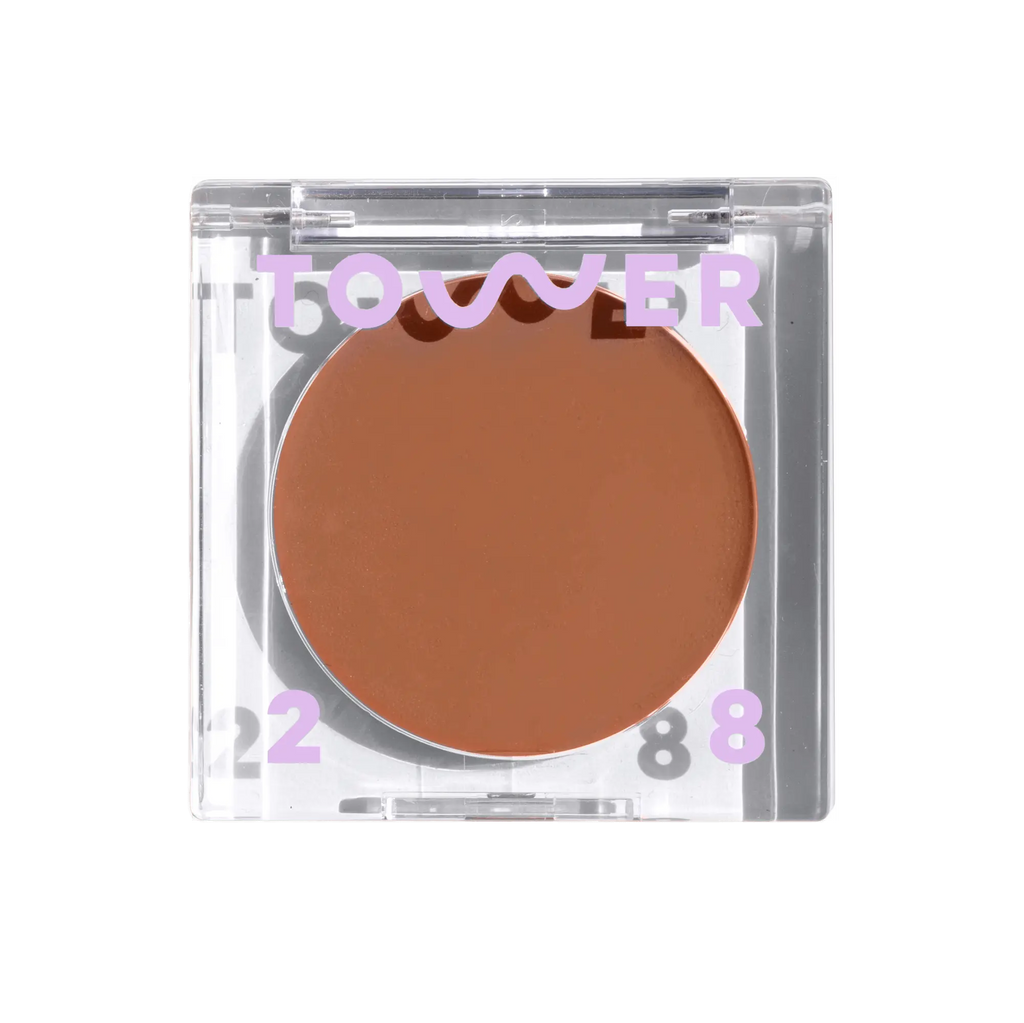 Sculptino® Blendable cream contour