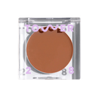Sculptino® Blendable cream contour