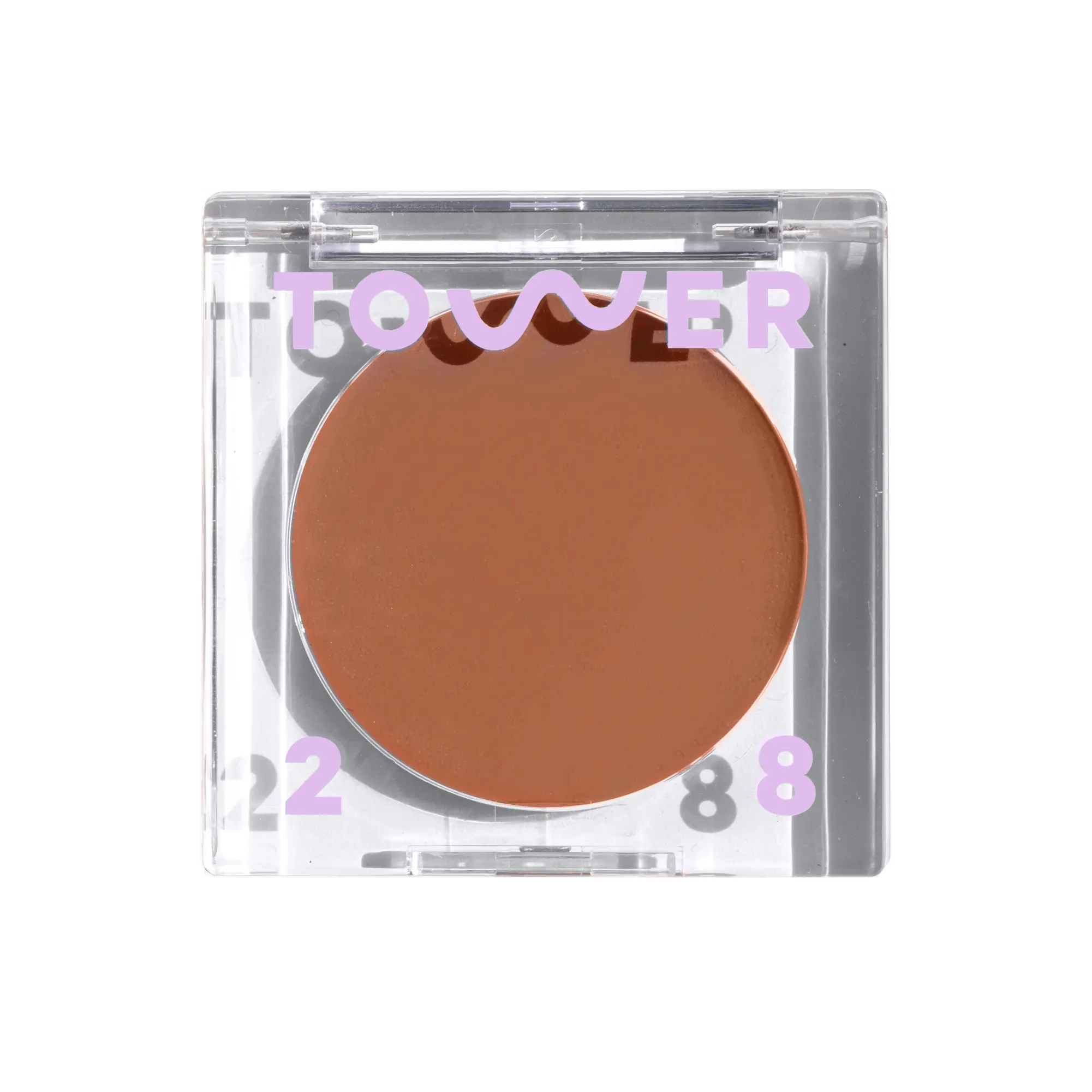 Sculptino® Blendable cream contour