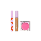 Go-To Curated set