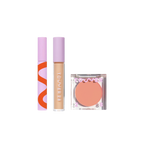 Go-To Curated set