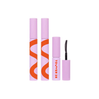 MakeWaves® Lash-Lifting mascara set