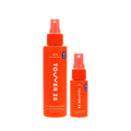 SOS Calming spray duo