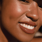 Line + Shine Polished lip kit