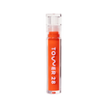 ShineOn Glossy lip oil jelly