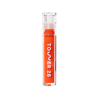 ShineOn Glossy lip oil jelly