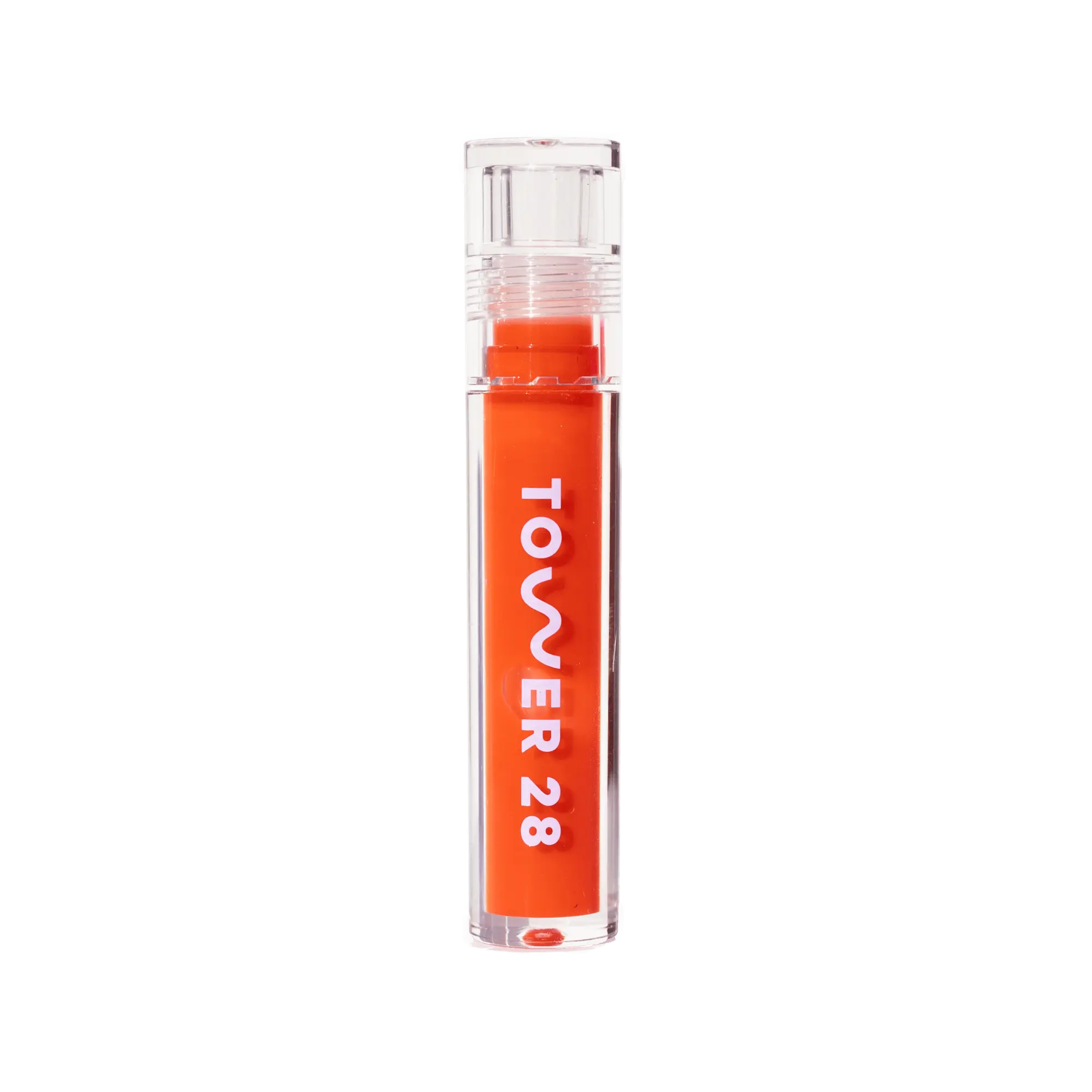 ShineOn Glossy lip oil jelly
