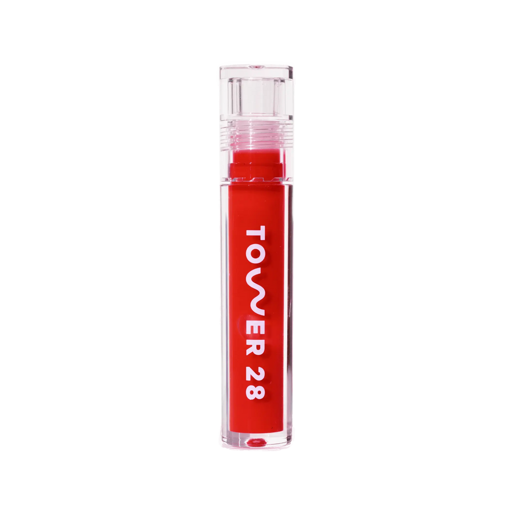 ShineOn Glossy lip oil jelly
