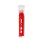 ShineOn Glossy lip oil jelly