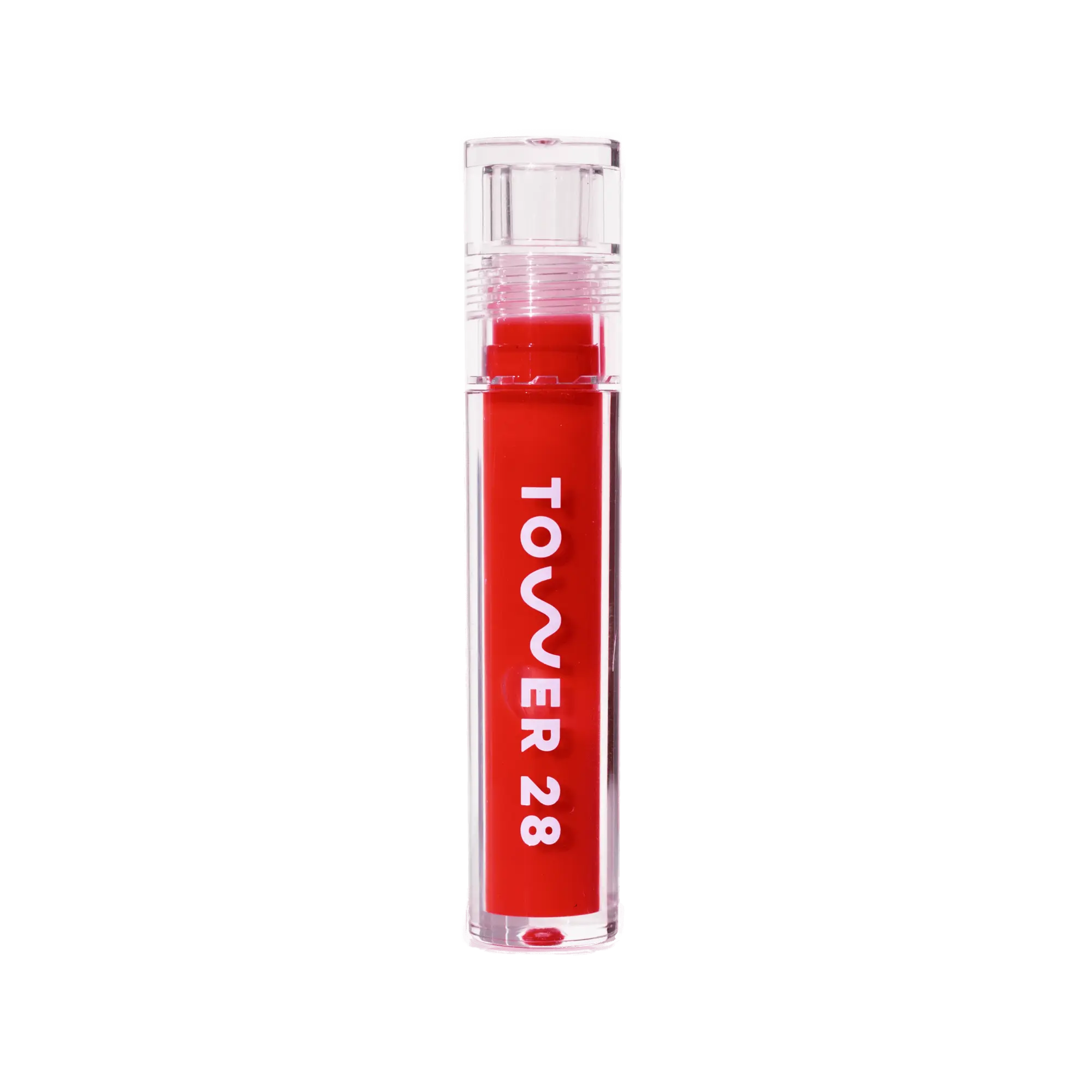 ShineOn Glossy lip oil jelly
