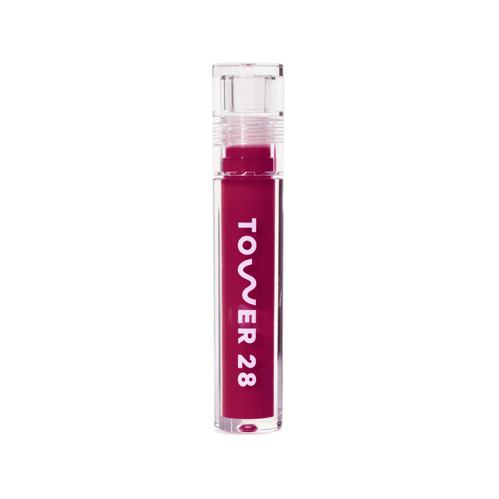 ShineOn Glossy lip oil jelly