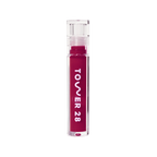 ShineOn Glossy lip oil jelly