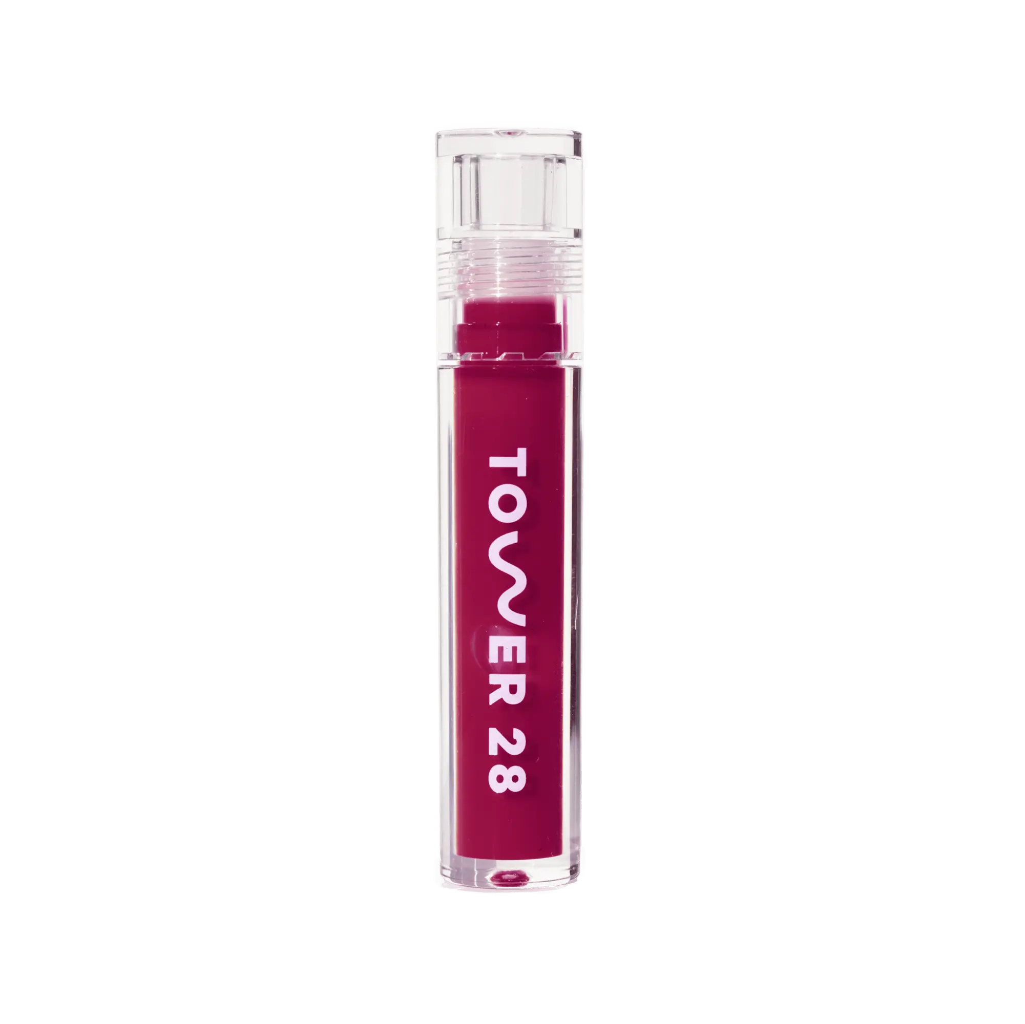 ShineOn Glossy lip oil jelly