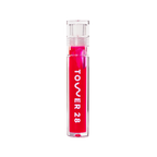 ShineOn Glossy lip oil jelly