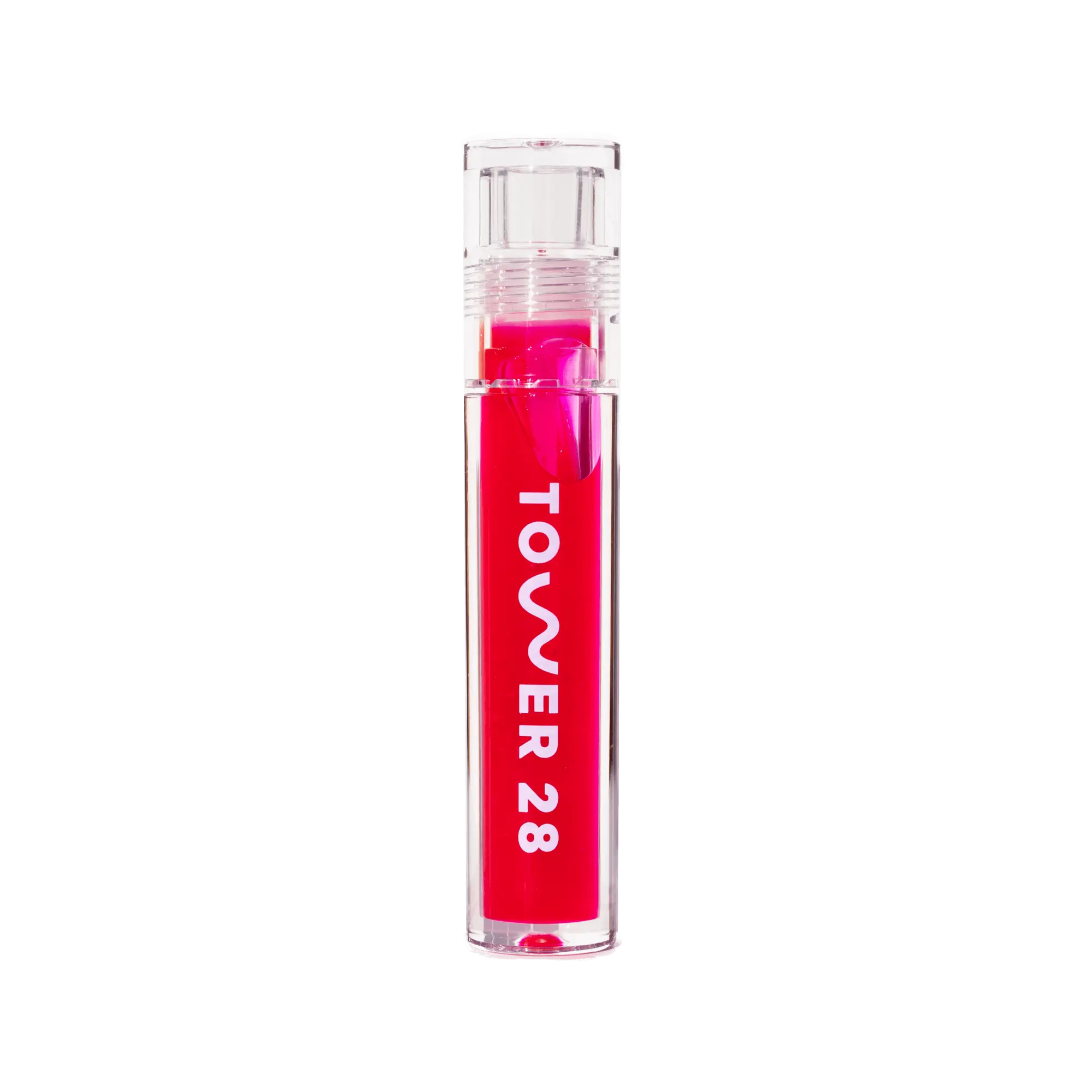 ShineOn Glossy lip oil jelly