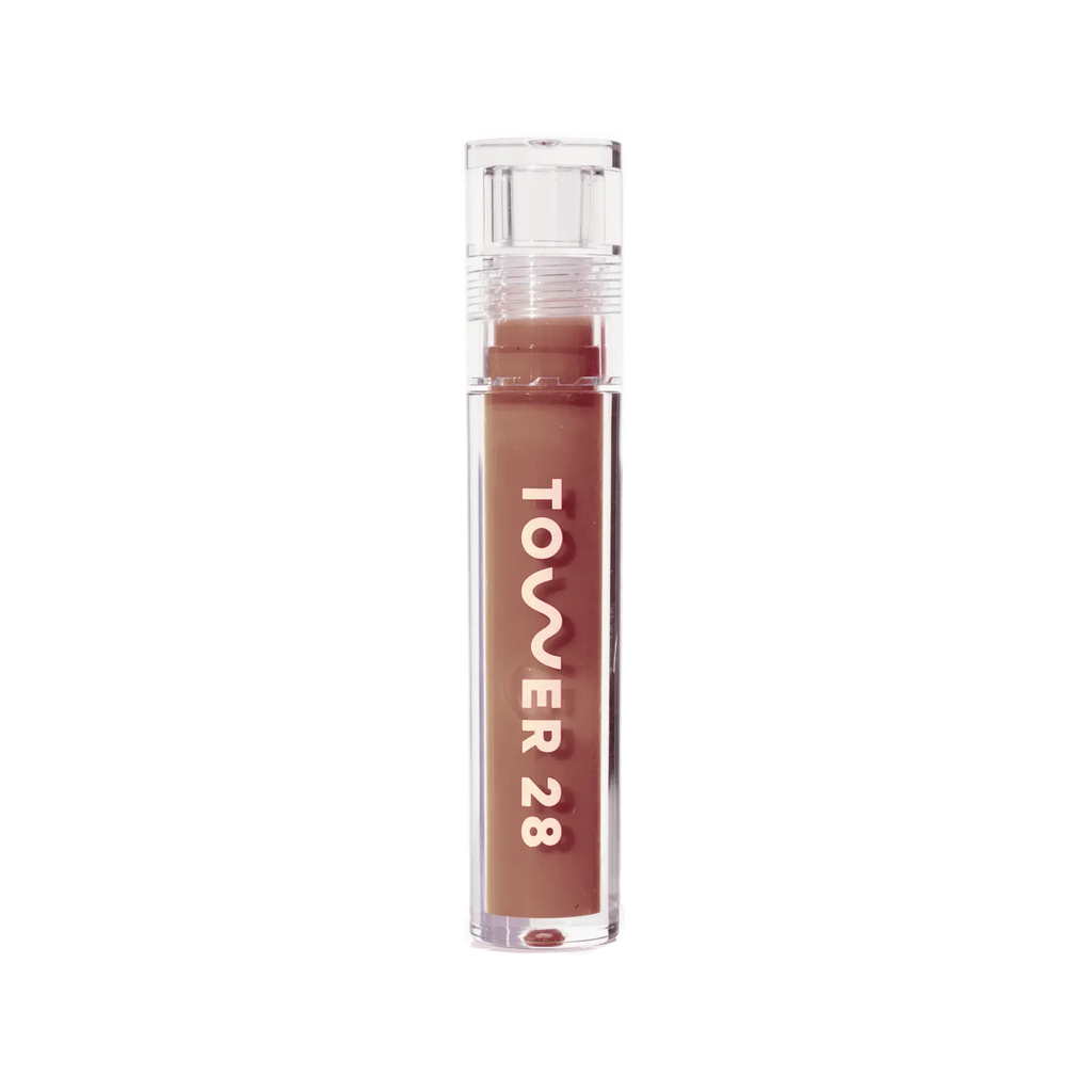 ShineOn Glossy lip oil jelly
