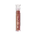 ShineOn Glossy lip oil jelly