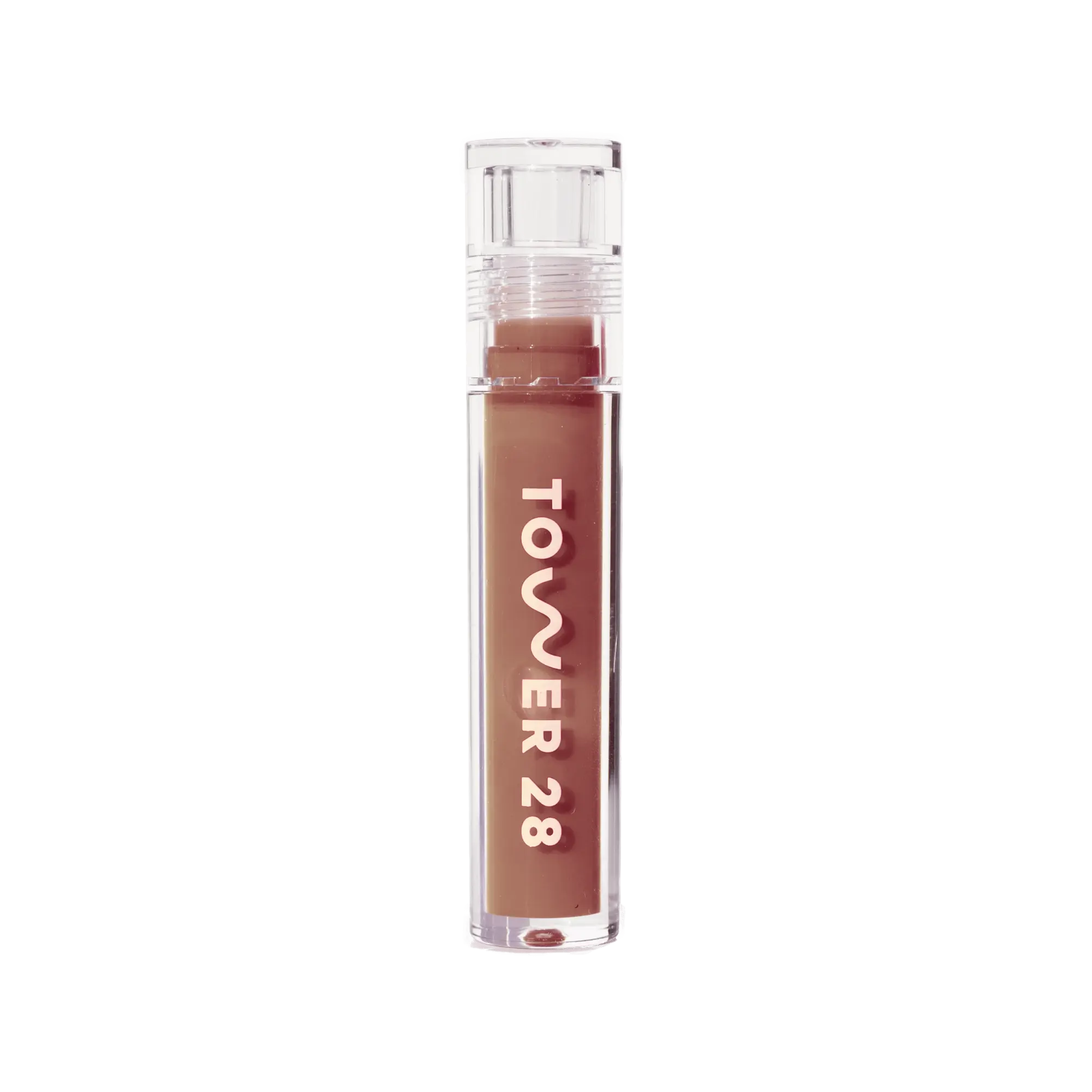 ShineOn Glossy lip oil jelly