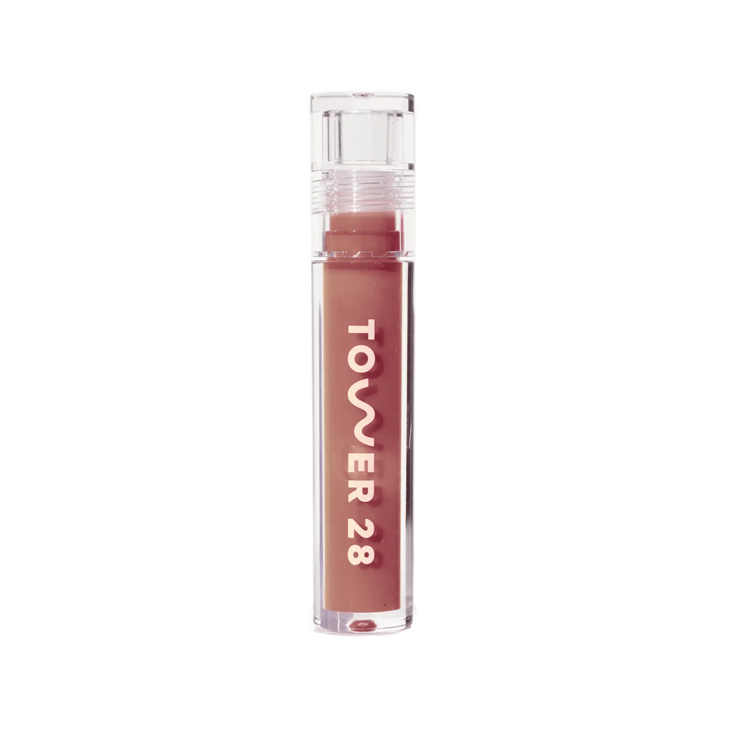 ShineOn Glossy lip oil jelly