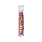 ShineOn Glossy lip oil jelly