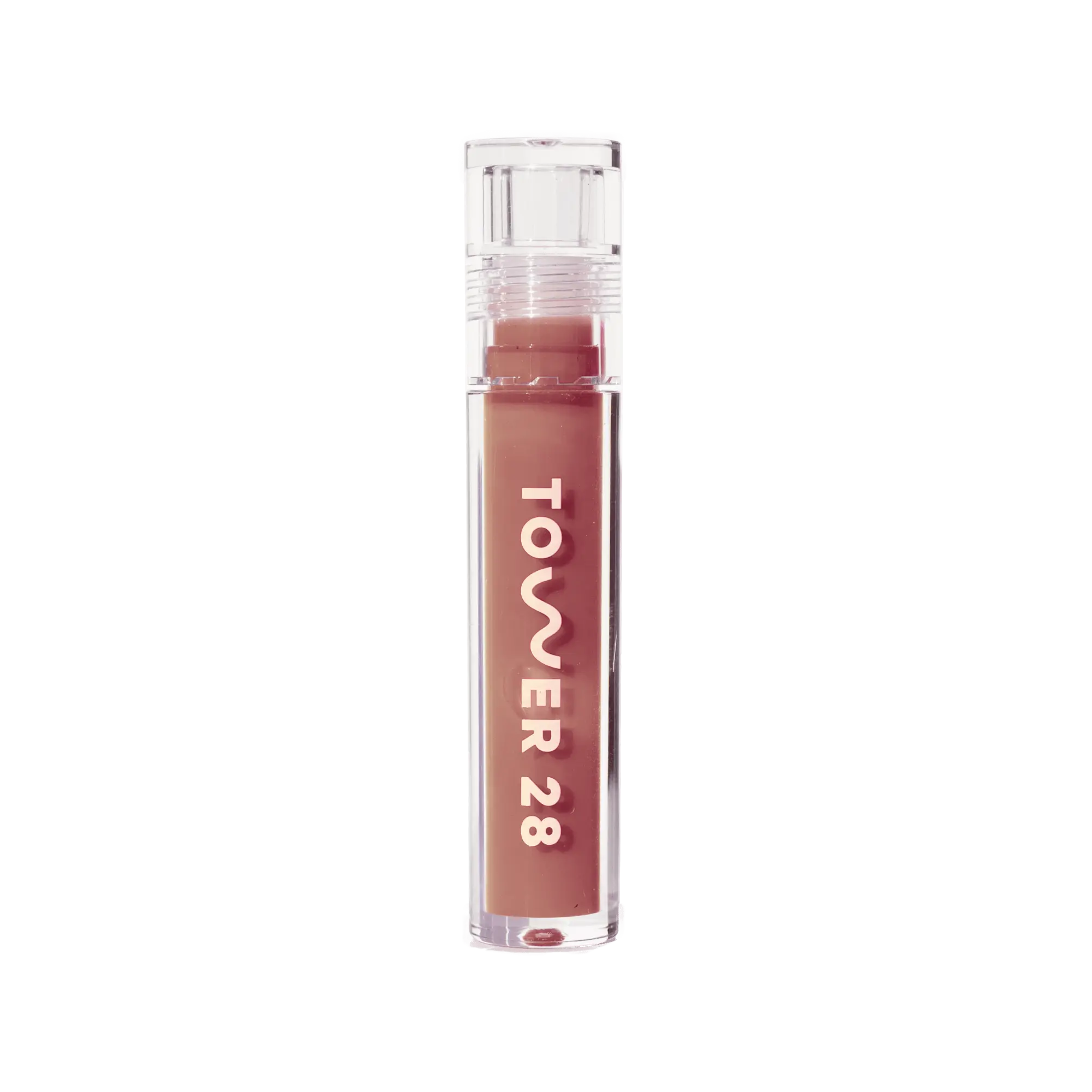 ShineOn Glossy lip oil jelly