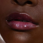 ShineOn Glossy lip oil jelly