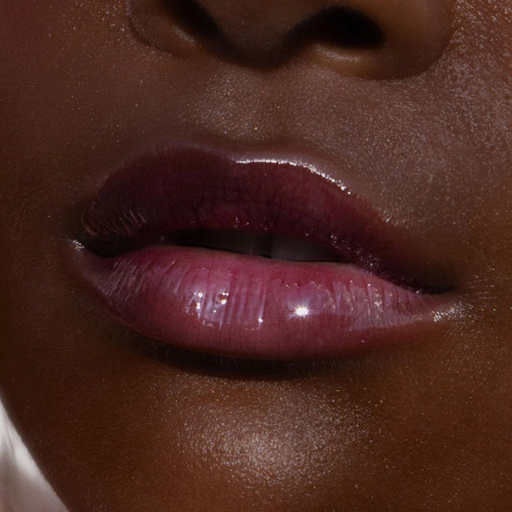 ShineOn Glossy lip oil jelly