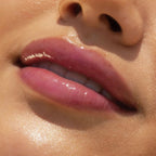 ShineOn Glossy lip oil jelly