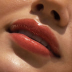 ShineOn Glossy lip oil jelly