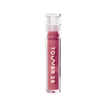 ShineOn Milky Glossy lip oil jelly
