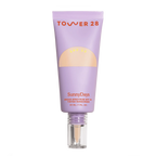 Tower 28 Daily essentials set